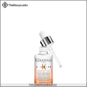 Kerastase Nutritive Nutri-Supplement Hydrating Split