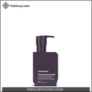 Kevin Murphy Young Again Masque, B00FGF7YVC