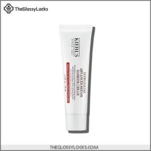 Kiehl's Ultra Facial Advanced Repair