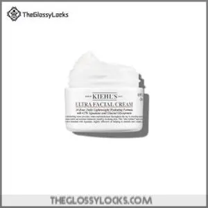 Kiehl