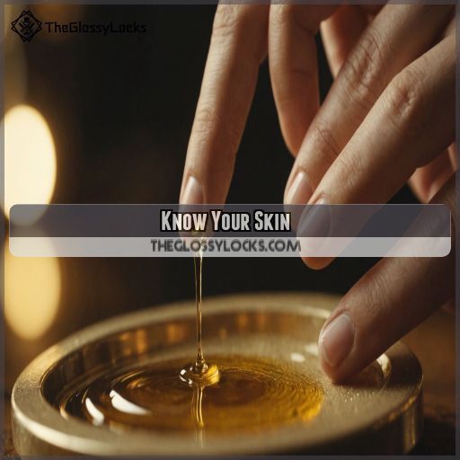 Know Your Skin