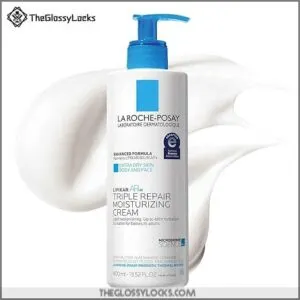 La Roche-Posay Lipikar Daily Repair