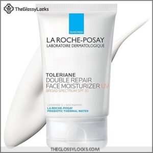 La Roche-Posay Toleriane Double Repair