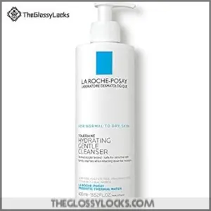 La Roche-Posay Toleriane Hydrating Gentle B01N7T7JKJ
