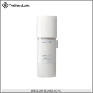 LANEIGE Cream Skin Refillable Toner