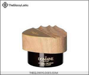 Le Domaine Luxury Face Cream