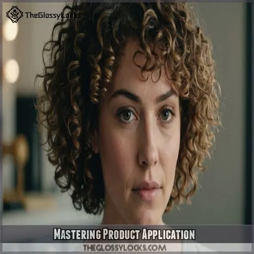 Mastering Product Application