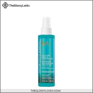 Moroccanoil All In One Leave