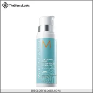 Moroccanoil Curl Defining Cream B003RW2K0G
