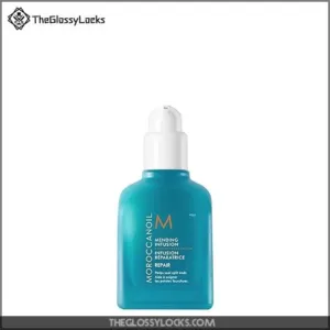 Moroccanoil Mending Infusion Styling Hair B075FW8W3R