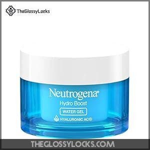 Neutrogena Hydro Boost Hyaluronic Acid B017W3J8TQ