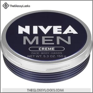 NIVEA MEN Creme - Multipurpose
