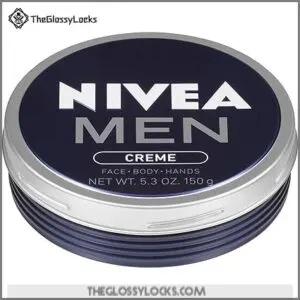 NIVEA Men Creme - Multipurpose