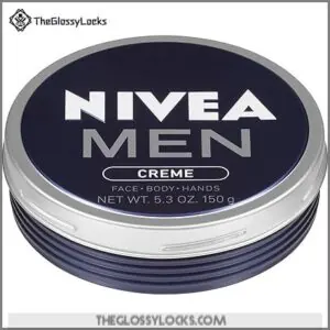 NIVEA MEN Creme - Multipurpose