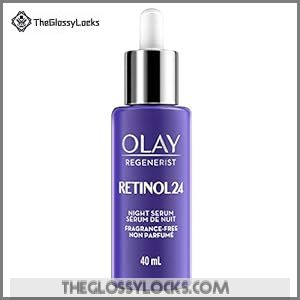 Olay regenerist retinol 24 night B07Z182JNK