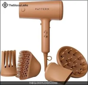 PATTERN by Tracee Ellis Ross B0CJJZHXBS
