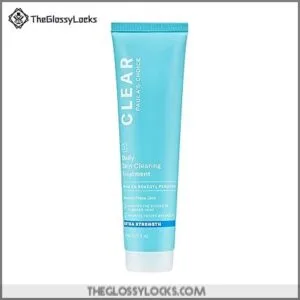 Paula's Choice CLEAR Extra Strength B00L5O4IRG
