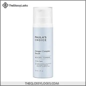 Paula's Choice Omega+ Complex Serum B06Y47JS5S