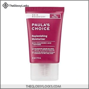 Paula's Choice SKIN RECOVERY Replenishing B008EPPPDK