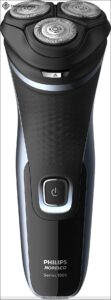 Philips Norelco Shaver 2500, Corded