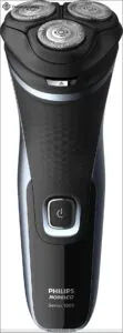 Philips Norelco Shaver 2500, Corded