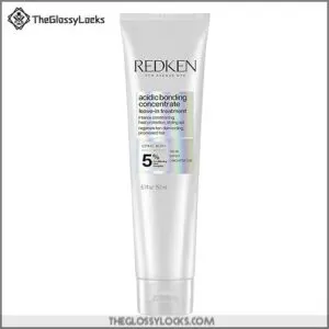 Redken Bonding Leave In Conditioner