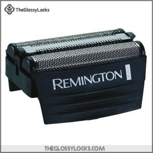 Remington Men