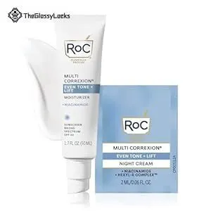 RoC Multi Correxion 5 in B00CWY8OC8