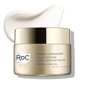 RoC Retinol Correxion Max Daily