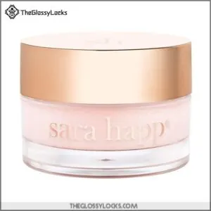 sara happ The Lip Slip B0773PWXJ7