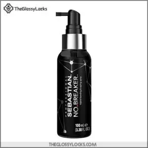 Sebastian Professional No.Breaker, Hair Bonding