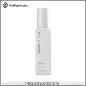 SHANI DARDEN SKINCARE Weightless Oil-Free B0942YW978