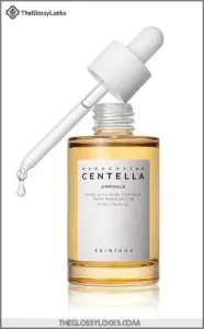 SKIN1004 Madagascar Centella Asiatica Ampoule B07ZKHPV9Y
