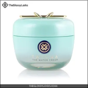 TATCHA The Water Cream | B072NNC2LR