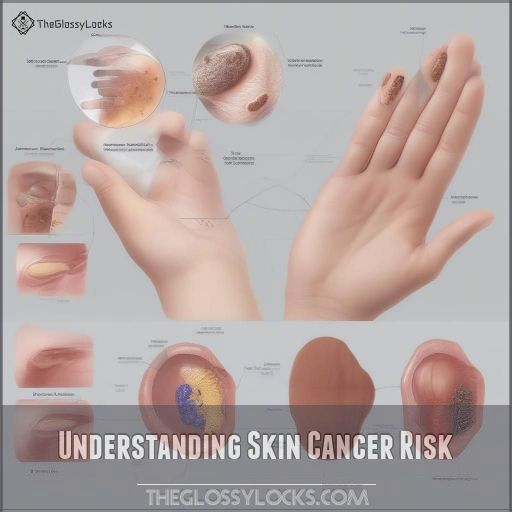 Understanding Skin Cancer Risk