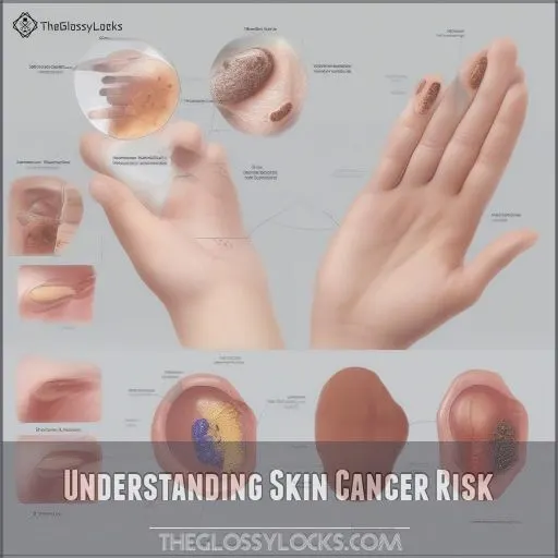 Understanding Skin Cancer Risk