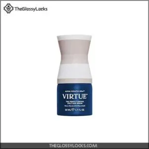 Virtue Split End Hair Treatment