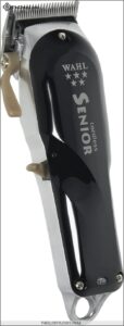 Wahl Professional 5 Star Cordless B083PWNJYG