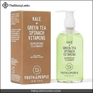 Youth To The People Superfood B018A0BO92