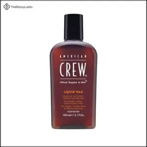 American Crew Men