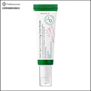 AXIS-Y Dark Spot Correcting Glow B091238V7N