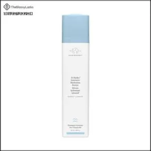 B-Hydra Intensive Hydration Serum by