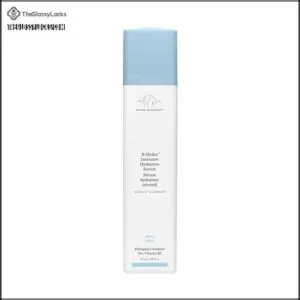 B-Hydra Intensive Hydration Serum by B01B9OEDKS
