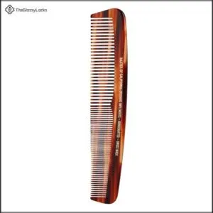Baxter of California Comb B0079K7IZE