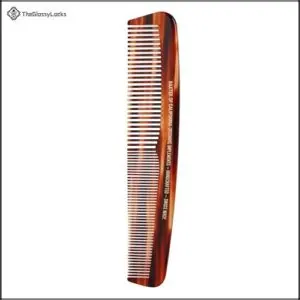 Baxter of California Comb B0079K7IZE