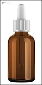 Beard Oil Smart Beard Serum,