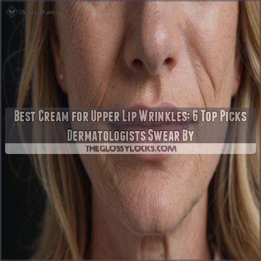 best cream for upper lip wrinkles best cream for upper lip wrinkles