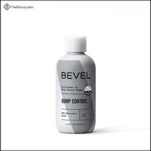 Bevel Essentials Post Shave Bump B0BRTK5M62