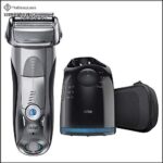 Braun Series 7 790cc B003YJAZZ4 Braun Series 7 790cc B003YJAZZ4