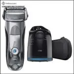 Braun Series 7 790cc B003YJAZZ4